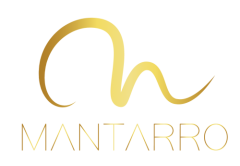 L’alta Cucina Con Massimo Mantarro L’alta Cucina Con Massimo Mantarro